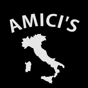 Amici's